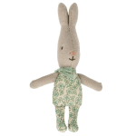 Conejito My Florecitas Verde