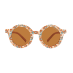 Gafas Sol In Bloom (18 meses-8 años)