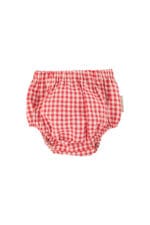 Braguita Vichy Roja