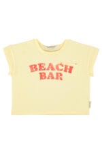 Camiseta Beach Bar - Imagen 2