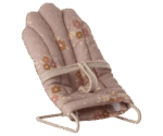 Hamaca My Rosa - Imagen 2