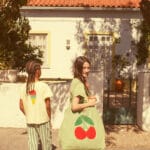 Bolsa Ma Cherie