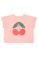 Camiseta Ma Cherie - Imagen 2