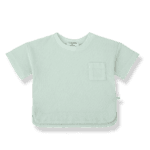 Camiseta Verde