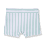 Bañador Niño Rayas