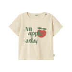 Camiseta Bob