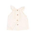 Blusa Cream Pink - Imagen 2