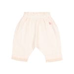 Pantalón Cream Pink