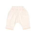Pantalón Cream Pink - Imagen 2