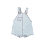 Peto Denim - Imagen 2
