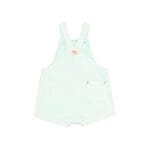 Peto Aqua - Imagen 2