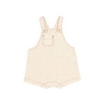 Peto Sand - Imagen 2