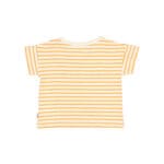 Camiseta Rayas Gelato Sun - Imagen 2