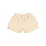 Short Muselina Sand