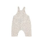 Peto Linen Rayas