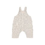 Peto Linen Rayas - Imagen 2