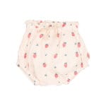 Braguita Strawberry - Imagen 2