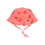 Gorro Strawberry - Imagen 2
