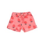 Bañador Strawberry - Imagen 2
