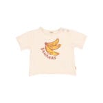 Camiseta Banana - Imagen 2
