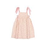 Vestido Picnic - Imagen 2