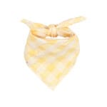 Bandana Vichy Sun