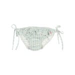 Braguita Baño Vichy Aqua