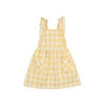 Vestido Vichy Sun - Imagen 3