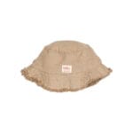 Gorro Safari