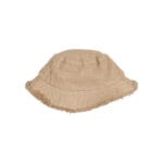 Gorro Safari - Imagen 2