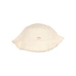 Gorro Sand - Imagen 2