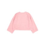 Chaqueta Sugar Pink - Imagen 2