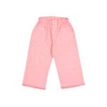 Pantalon Sugar Pink - Imagen 2