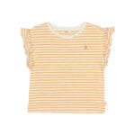 Camiseta Rayas Sun - Imagen 2