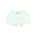 Short Aqua - Imagen 2