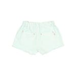 Short Aqua - Imagen 3