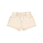 Short Sand - Imagen 2