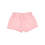 Short Sugar Pink - Imagen 2
