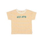 Camiseta Rayas Gelato Sun - Imagen 2