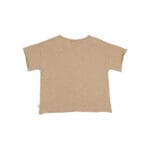 Camiseta Go Discovery Safari - Imagen 2