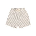 Bermuda Linen Rayas - Imagen 2