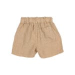 Bermuda Linen Safari - Imagen 2