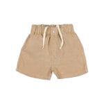 Bermuda Linen Safari
