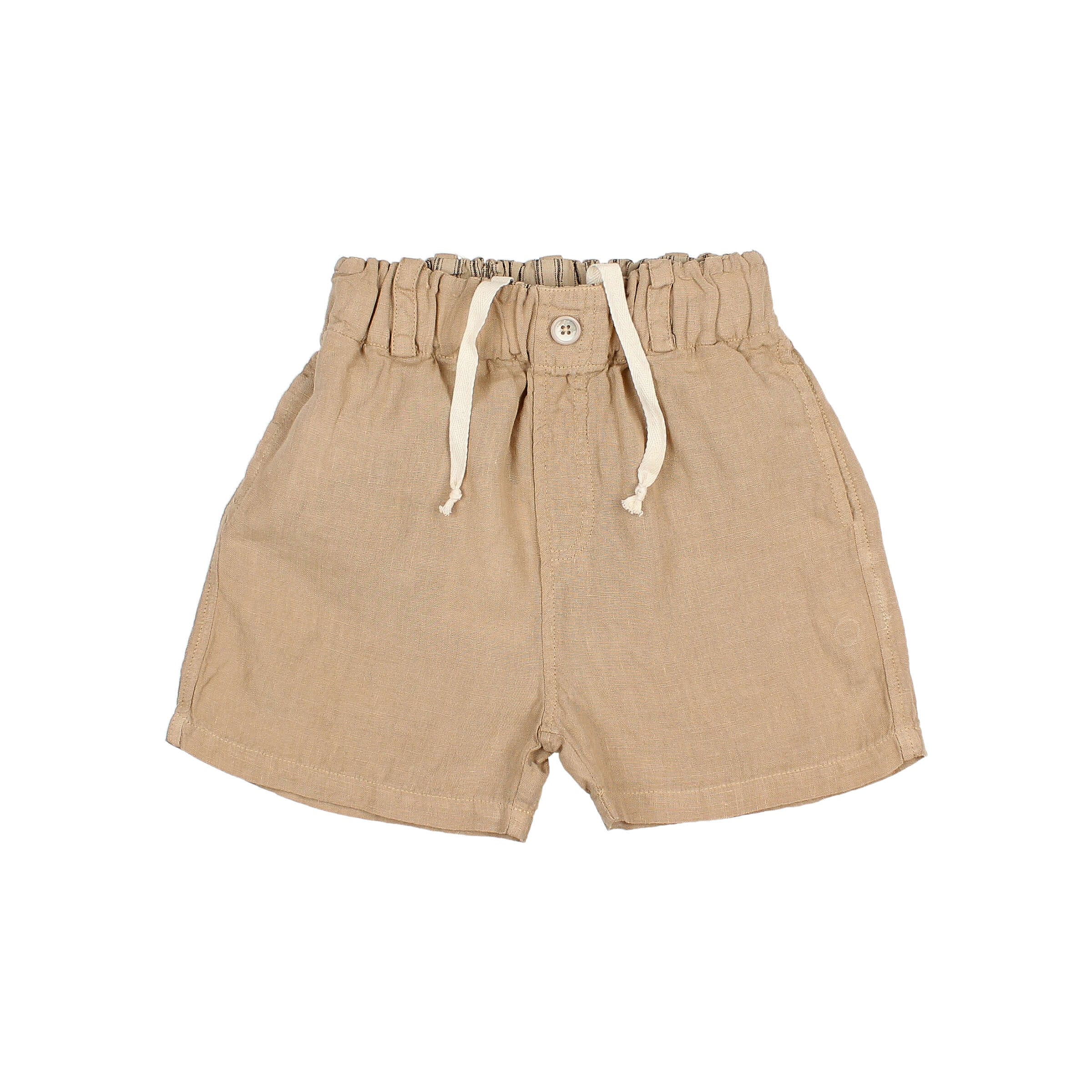 5769 SAFARI DETAIL Bermuda Linen Safari - Imagen 1
