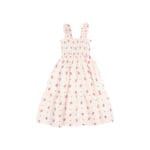 Vestido Strawberry - Imagen 2