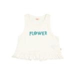 Top Flower - Imagen 2