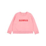 Sudadera Bisous Sugar Pink - Imagen 3