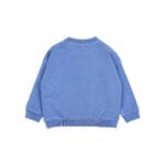 Sudadera Happy Surf Blue - Imagen 2