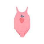 Bañador Strawberry - Imagen 3