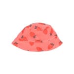 Gorro Strawberry - Imagen 2